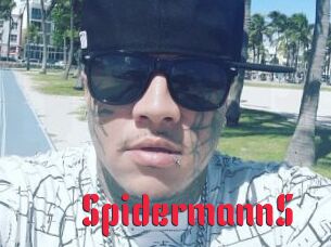 Spidermann5