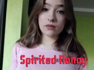 Spirited_Nancy