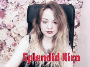 Splendid_Kira