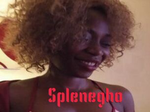 Splenegho