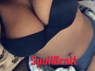 SpoilBratt