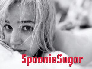 SpoonieSugar
