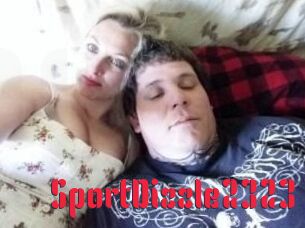 SportDizzle2323
