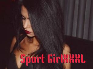 Sport_GirlXXXL