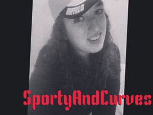 SportyAndCurves