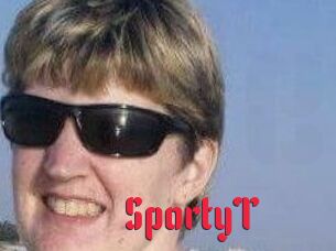 SportyT
