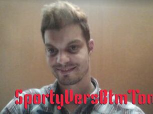 SportyVersBtmTom