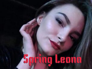 Spring_Leona