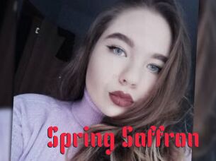 Spring_Saffron