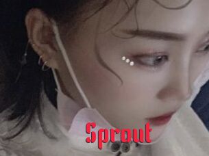 Sprout