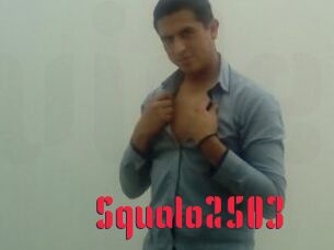 Squalo2503