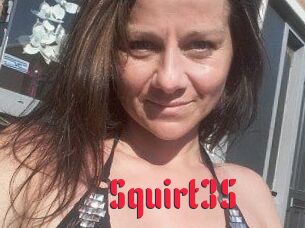 Squirt35
