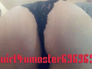 Squirt4umaster696969