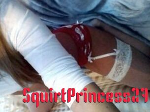 SquirtPrincess27