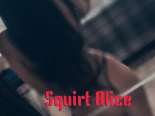 Squirt_Alice