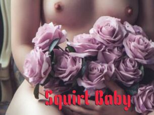 Squirt_Baby