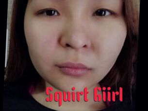 Squirt_Giirl