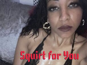 Squirt_for_You