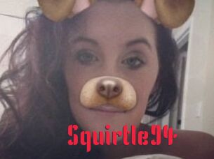 Squirtle94