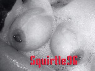 Squirtle96