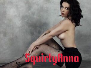 SquirtyAnna