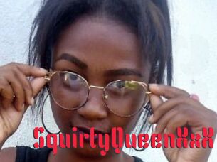 SquirtyQueenXxX