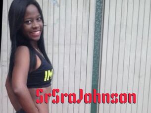 SrSraJohnson