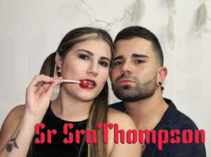 Sr_SraThompson