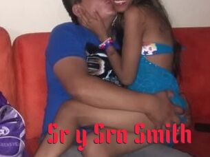 Sr_y_Sra_Smith