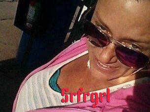 Srfrgrl