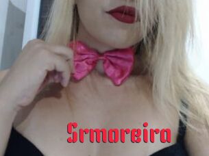 Srmoreira