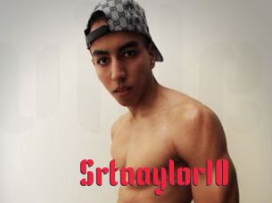 Srtaaylor10
