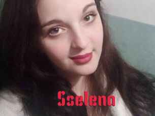 Sselena_