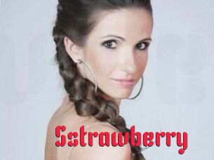 Sstrawberry