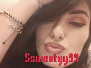 Ssweetyy99