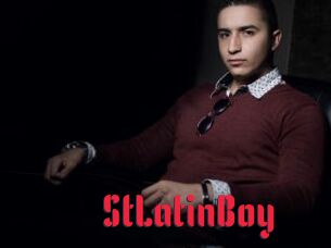 StLatinBoy
