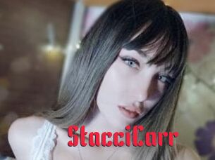 StacciCarr