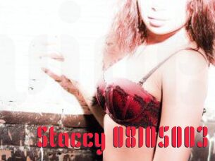 Staccy-08105003