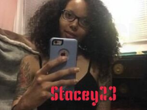 Stacey23