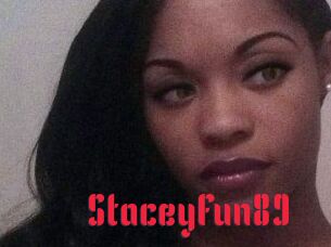 StaceyFun89