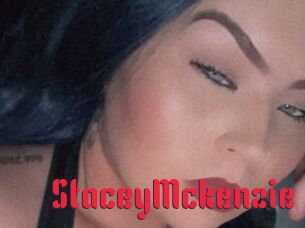 StaceyMckenzie