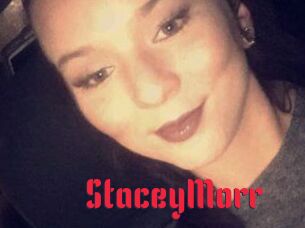 StaceyMorr