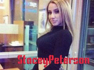 Stacey_Peterson