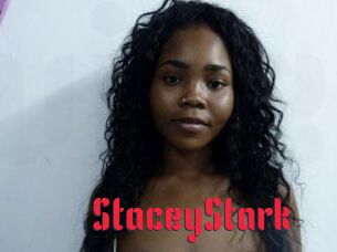 StaceyStark
