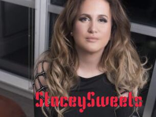 StaceySweets