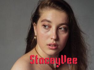 StaceyVee
