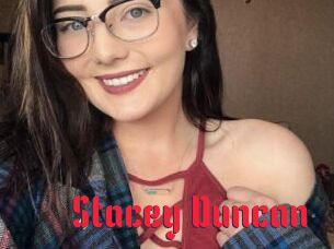 Stacey_Duncan