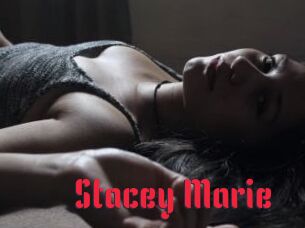 Stacey_Marie