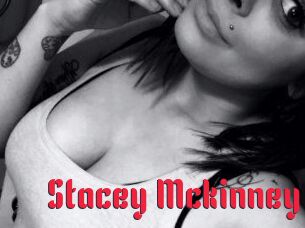 Stacey_Mckinney
