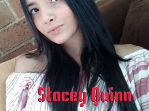 Stacey_Quinn